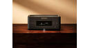 Marantz M-CR60n DAB Czarny Kompaktowy Sieciowy System Audio All-in-One z CD Salon Poznań Wrocław