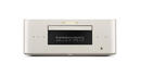 Marantz M-CR60n DAB Złoty Kompaktowy Sieciowy System Audio All-in-One z CD Salon Poznań Wrocław