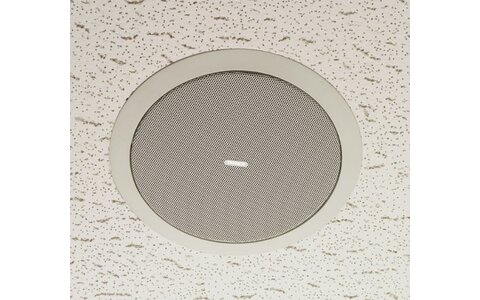 Tannoy CMS 501DC Kolumna Sufitowa