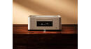 Marantz M-CR60n DAB Złoty Kompaktowy Sieciowy System Audio All-in-One z CD Salon Poznań Wrocław