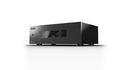EverSolo AMP-F8 Czarny Końcówka Mocy Stereo Klasa AB Salon Poznań Wrocław