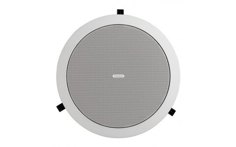 Tannoy CMS 501 Kolumna Sufitowa