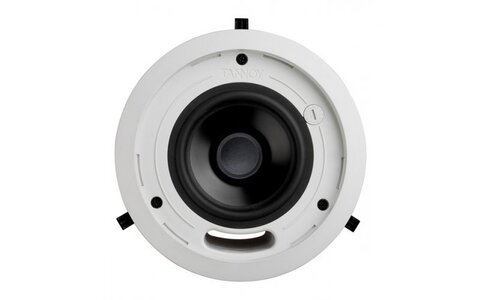 Tannoy CMS 501 Kolumna Sufitowa