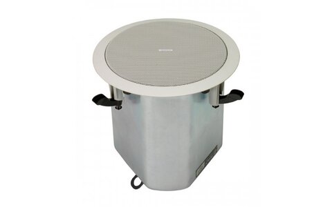 Tannoy CMS 501 Kolumna Sufitowa