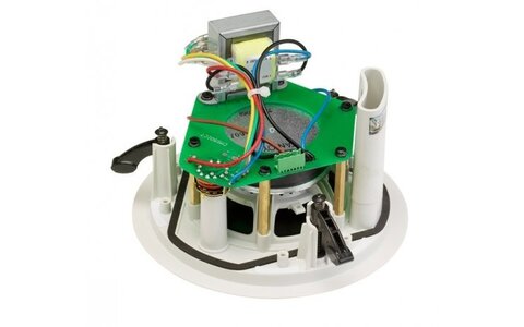 Tannoy CMS 501 Kolumna Sufitowa