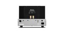 McIntosh MC830 Czarny Monoblok Mocy Hi-End Salon Poznań Wrocław