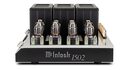 McIntosh MC1502 Lampowy Wzmacniacz Mocy Stereo Hi-End Salon Poznań Wrocław