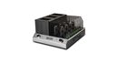 McIntosh MC1502 Lampowy Wzmacniacz Mocy Stereo Hi-End Salon Poznań Wrocław