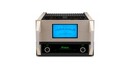 McIntosh MC3500 Mk II Lampowy Monoblok Mocy Hi-End Salon Poznań Wrocław