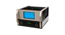 McIntosh MC3500 Mk II Lampowy Monoblok Mocy Hi-End Salon Poznań Wrocław