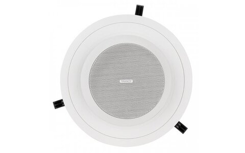 Tannoy CMS 401DCe Kolumna Sufitowa