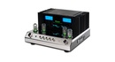 McIntosh MA352 Hybrydowy Wzmacniacz Zintegrowany Salon Poznań Wrocław