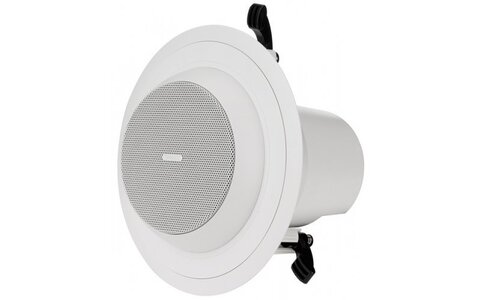 Tannoy CMS 401DCe Kolumna Sufitowa