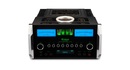 McIntosh MA12000 Hybrydowy Wzmacniacz Zintegrowany Salon Poznań Wrocław