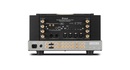 McIntosh MA12000 Hybrydowy Wzmacniacz Zintegrowany Salon Poznań Wrocław