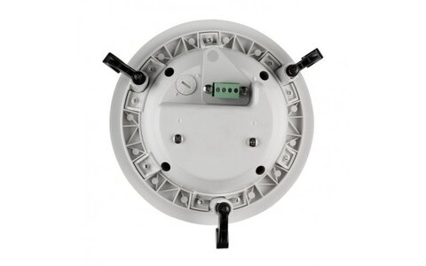 Tannoy CMS 401DCe Kolumna Sufitowa