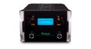 McIntosh MC2301 Lampowy Monoblok Mocy Hi-End Salon Poznań Wrocław
