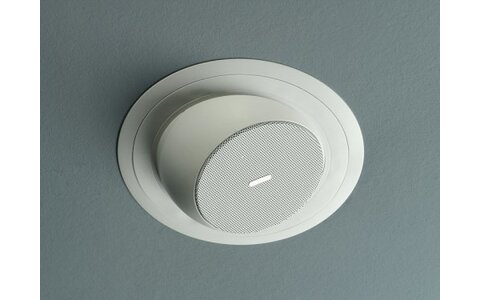 Tannoy CMS 401DCe Kolumna Sufitowa