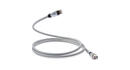QED Performance Ethernet 1,5m Przewód Sieciowy RJ45 Salon Poznań Wrocław