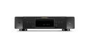 Odtwarzacz CD Marantz CD 70 Czarny