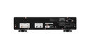 Odtwarzacz CD Marantz CD 70 Czarny