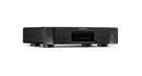 Odtwarzacz CD Marantz CD 70 Czarny