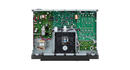 Odtwarzacz CD Marantz CD 70 Czarny