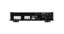 Odtwarzacz CD Marantz CD 70 Srebrny