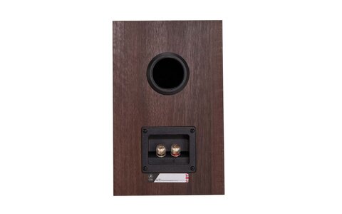 Fyne Audio F301 Kolumna Podstawkowa