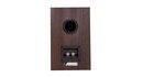 Fyne Audio F301 Kolumna Podstawkowa