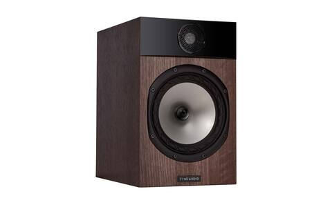 Fyne Audio F301 Kolumna Podstawkowa