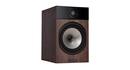 Fyne Audio F301 Kolumna Podstawkowa