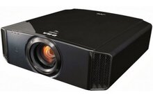 JVC DLA-X9000 Projektor 3D 4K Salon Poznań Wrocław