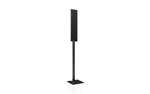 KEF T Stand Stojak Głośnikowy