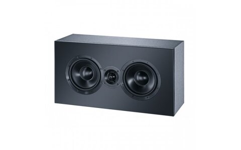 Magnat Cinema Ultra LCR 100-THX Kolumna Surround