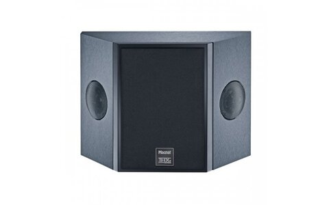 Magnat Cinema Ultra RD 200-THX Kolumna Surround
