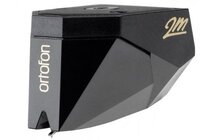 Ortofon 2M-BLACK Wkładka Gramofonowa MM Salon Poznań Wrocław