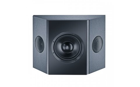 Magnat Cinema Ultra RD 200-THX Kolumna Surround