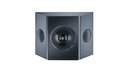 Magnat Cinema Ultra RD 200-THX Kolumna Surround