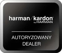 Harman/Kardon