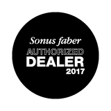 Sonus Faber