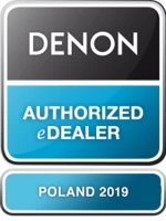 Denon