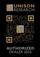 Unison Research