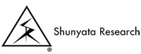 Shunyata Research