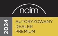 Naim Audio