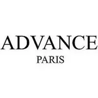 Advance Paris