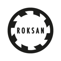 Roksan