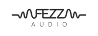 Fezz Audio