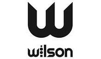 Wilson 