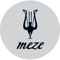 Meze